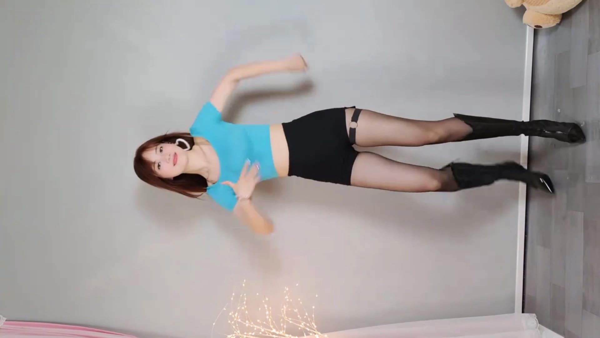 0